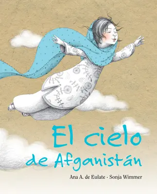 El Cielo de Afganistn