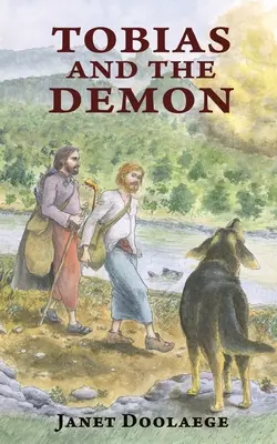 Tobias et le démon - Tobias and the Demon