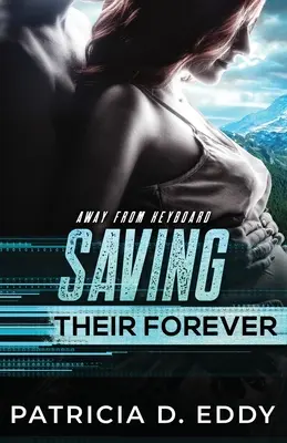 Sauver leur vie - Saving Their Forever