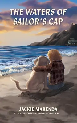 Les eaux du bonnet de marin - The Waters of Sailor's Cap