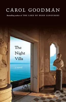 La villa de nuit - The Night Villa