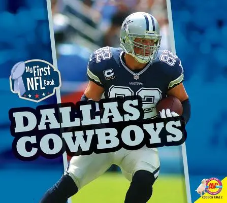 Les Cowboys de Dallas - Dallas Cowboys