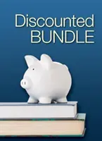 BUNDLE : Gordon Biddle : Éducation de la petite enfance + Gordon Biddle : Éducation de la petite enfance Version électronique - BUNDLE: Gordon Biddle: Early Childhood Education + Gordon Biddle: Early Childhood Education Electronic Version