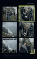 Une seule langue - One Language