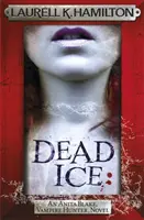 Glace morte - Dead Ice