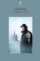 Éclat de glace - Splinter of Ice