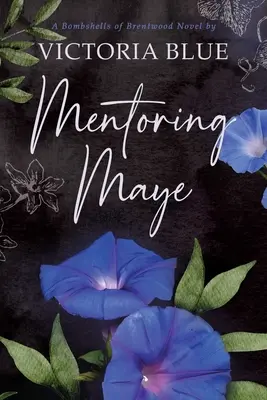 Mentorat de Maye - Mentoring Maye