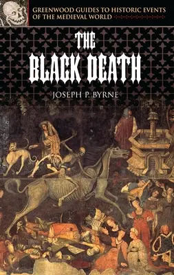 La mort noire - The Black Death