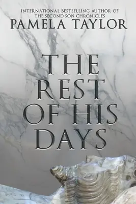 Le reste de ses jours - The Rest of His Days