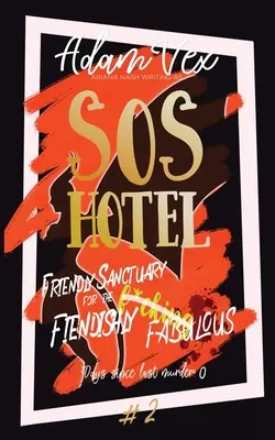 SOS Hôtel - SOS Hotel