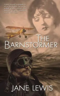 L'étoile montante - The Barnstormer