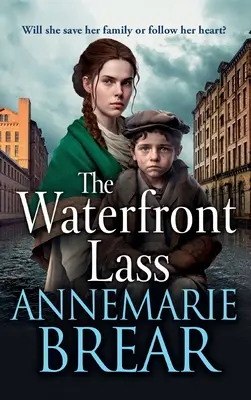 La jeune fille du bord de mer - The Waterfront Lass