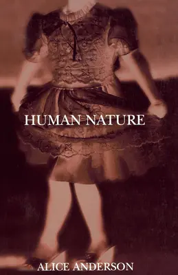 La nature humaine - Human Nature