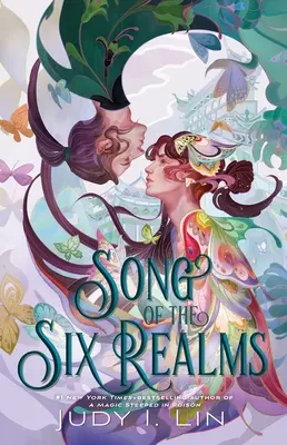 Le chant des six royaumes - Song of the Six Realms