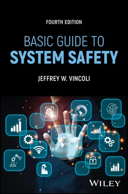 Guide de base sur la sécurité des systèmes - Basic Guide to System Safety