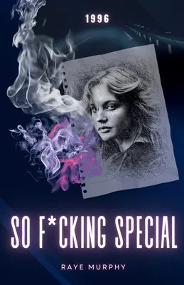 Si F*cking Special : 1996 - So F*cking Special: 1996