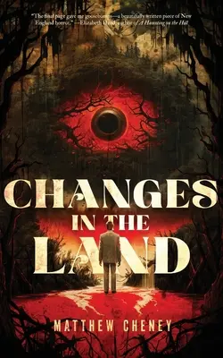 Les changements dans la terre - Changes in the Land
