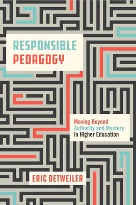 Pédagogie responsable - Responsible Pedagogy