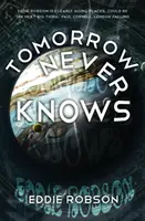 Demain ne sait jamais - Tomorrow Never Knows