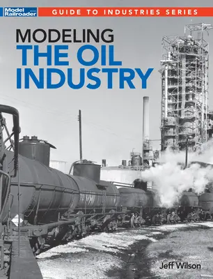 Modélisation de l'industrie pétrolière - Modeling the Oil Industry