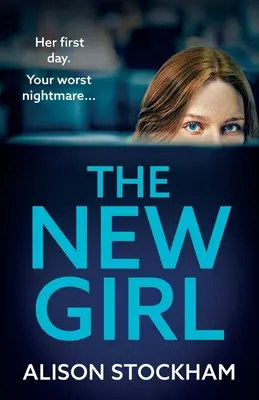 La nouvelle fille - The New Girl