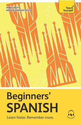 Espagnol pour débutants - Beginners' Spanish