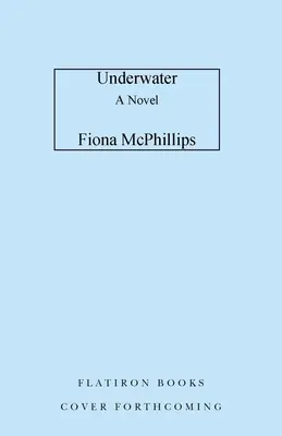 Quand nous étions silencieux - When We Were Silent