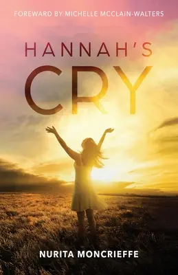 Le cri d'Hannah - Hannah's Cry