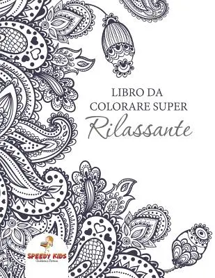 Wintersaison-Malbuch for Kinder (Livre d'hiver pour les enfants) - Wintersaison-Malbuch fr Kinder