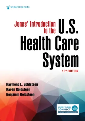 Introduction de Jonas au système de santé américain - Jonas' Introduction to the U.S. Health Care System