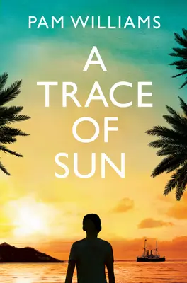 Trace de soleil - Trace of Sun