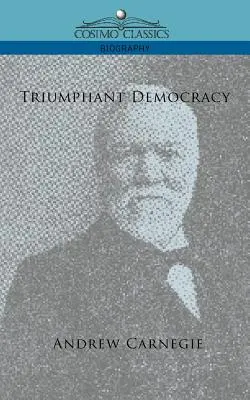 La démocratie triomphante - Triumphant Democracy