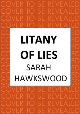 Litany of Lies : La série des mystères médiévaux à lire absolument - Litany of Lies: The Must-Read Medieval Mystery Series