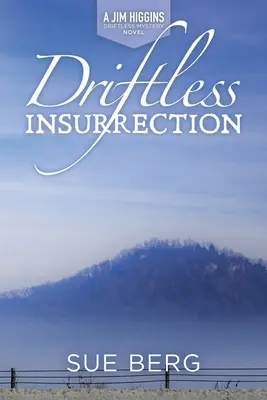 L'insurrection des terres arides - Driftless Insurrection