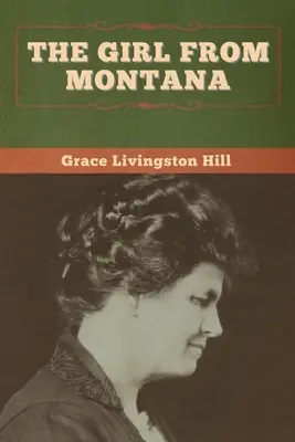 La fille du Montana - The Girl from Montana