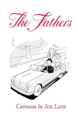 Les Pères - The Fathers