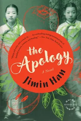 L'Apologie - The Apology