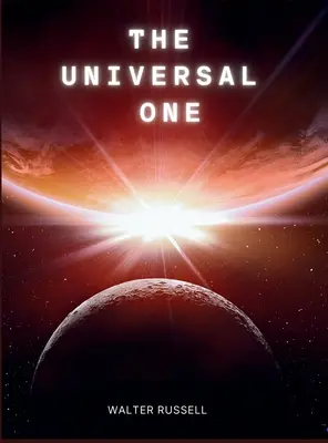 L'universel - The Universal One