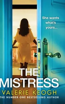 La Maîtresse - The Mistress