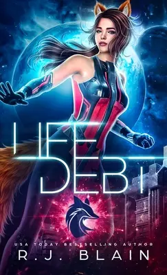 La dette de la vie - Life-Debt