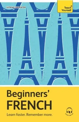 Français pour débutants - Beginners' French