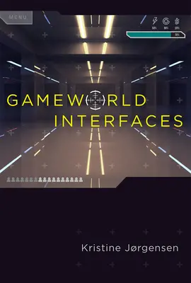 Interfaces du monde du jeu - Gameworld Interfaces