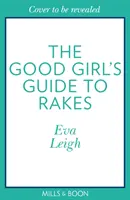 Guide des bonnes filles sur les râteaux - Good Girl's Guide To Rakes