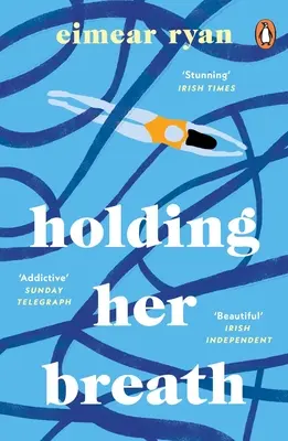 Retenir son souffle - Holding Her Breath