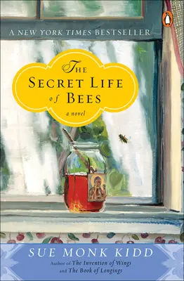 La vie secrète des abeilles - The Secret Life of Bees