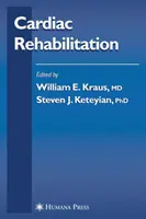Réhabilitation cardiaque - Cardiac Rehabilitation