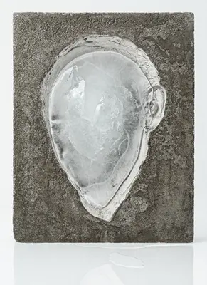 Tania Prez Crdova : La généralisation - Tania Prez Crdova: Generalization