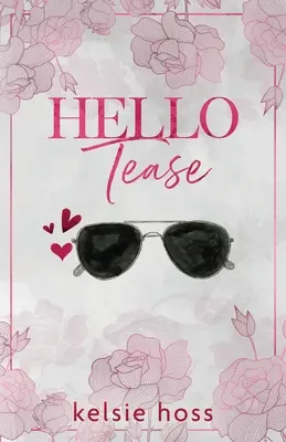 Hello Tease