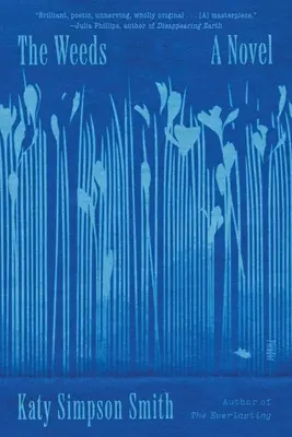 Les mauvaises herbes - The Weeds