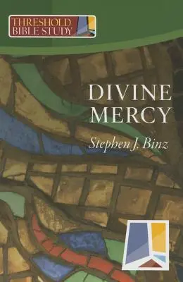 Miséricorde divine - Divine Mercy